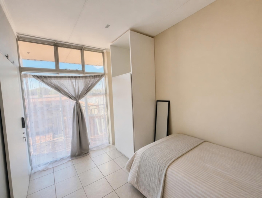 4 Bedroom Property for Sale in Die Bult North West